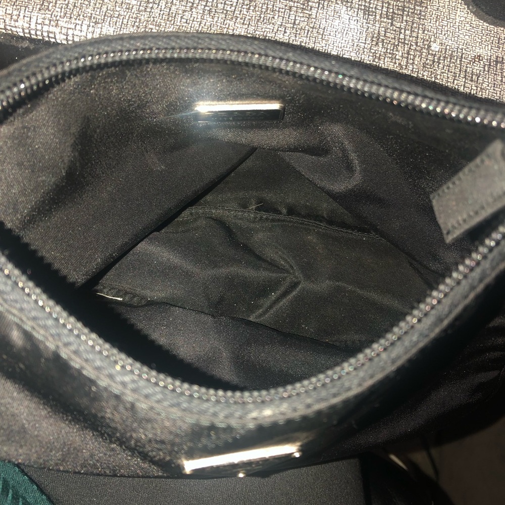 Prada small bag - Picture 5 of 14